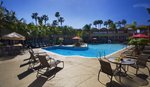 Handlery Hotel & Resort