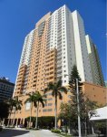 Fortune House Hotel