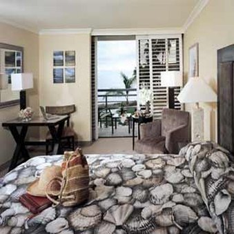 Cliffs Resort - Pismo Beach, CA