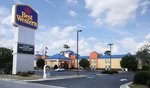 Best Western Tarboro Inn