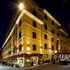 Homs Hotel