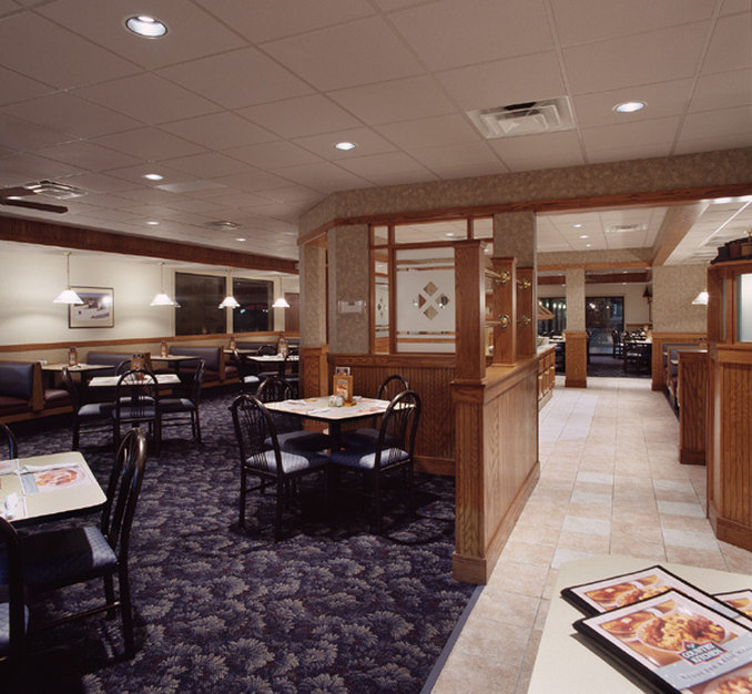 Best Western - Wichita, KS