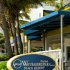 Avalon Waterfront Inns