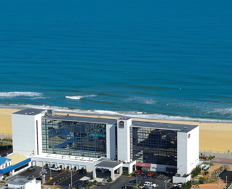 Hotels Near Atlantic Ave Va Beach Va Hotels Near Atlantic Ave Va Beach Va