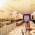 Hotel Boccaccio