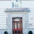 NH Belvedere