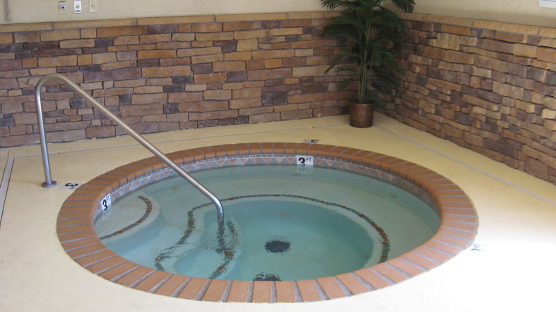 Best Western - Coffeyville, KS