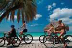 Tamarijn Aruba All Inclusive