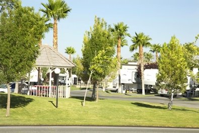 Best Western - Pahrump, NV