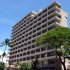 Waikiki Sand Villa Hotel