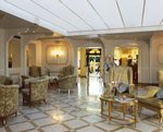 Hotel Carlton on the Grand Canal