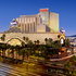 Harrah\'s Las Vegas