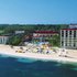 Breezes Resort Bahamas