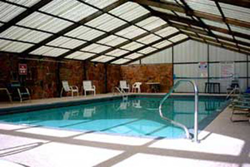 Condominium Management Co - Winter Park, CO