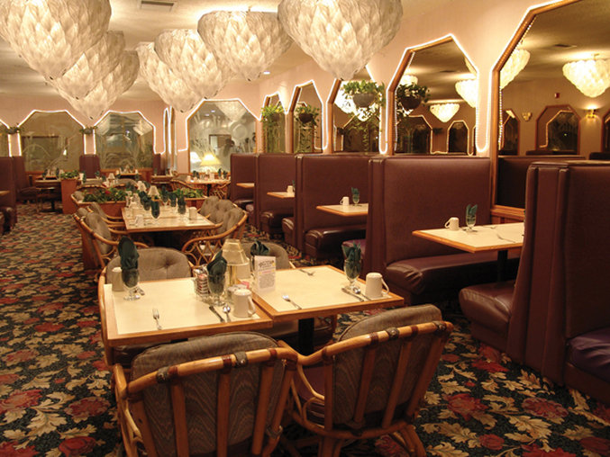 Shilo Inn Suites Hotel Richland-Washington - Richland, WA