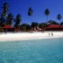Grenada Grand Beach Resort