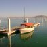 Paraiso Del Mar