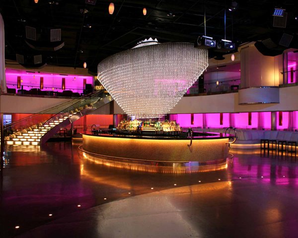 Pechanga Resort & Casino - Temecula, CA