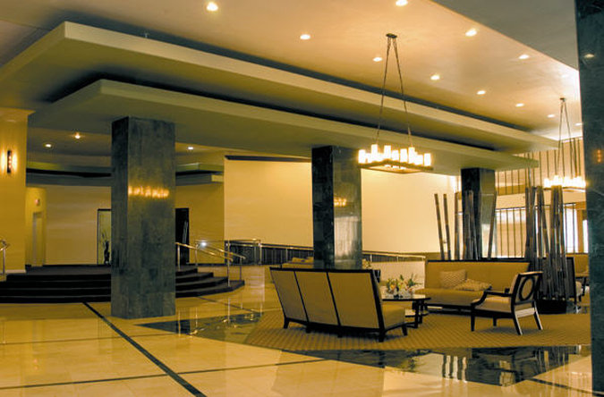 Casablanca On The Ocean Hotel Miami Beach Hotels - Miami Beach, FL