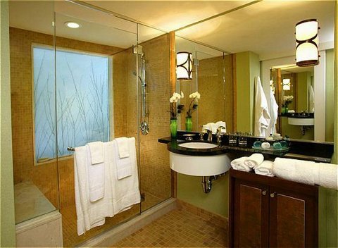 Morongo Casino, Resort & Spa - Cabazon, CA