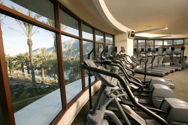 Morongo Casino, Resort & Spa - Cabazon, CA