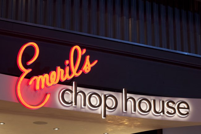 Sands Casino Resort Bethlehem - Bethlehem, PA