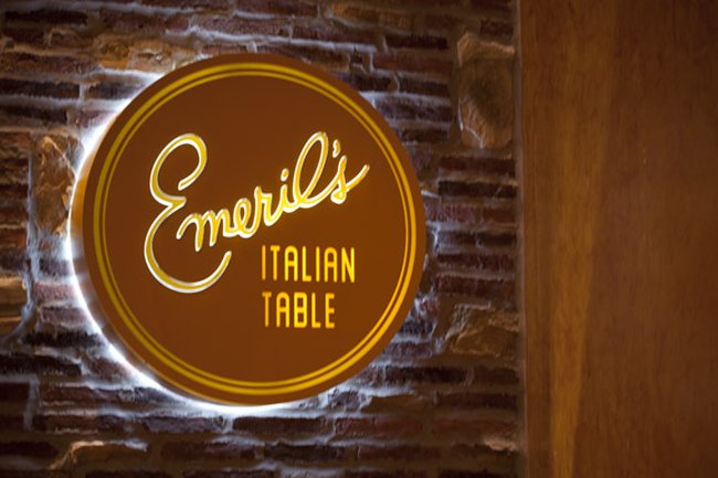 Sands Casino Resort Bethlehem - Bethlehem, PA