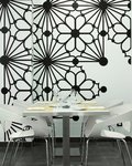 Confortel Romareda - Restaurant