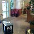 Hotel Atlanta Frochot