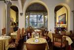 Hotel Monna Lisa, Florence