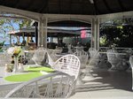 Rondel Village, Negril