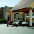 Copa Cabana Resort Hotel & Suites