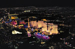 Planet Hollywood Resort & Casino