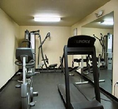 Intown Suites Tintern St Chesapeake Va