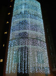 Madanis Hotel