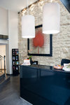 Arc Elysees Hotel