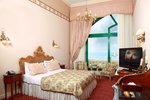 El Salamlek Palace Hotel, Alexandria