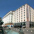 Austria Trend Hotel Europa Wien