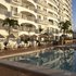 Coral Princess Hotel & Resort
