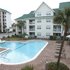 Cayo Grande Suites Hotel