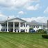Best Western Parkside