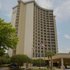 Best Western Lake Buena Vista Resort