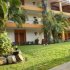 Hotel Plaza Palenque
