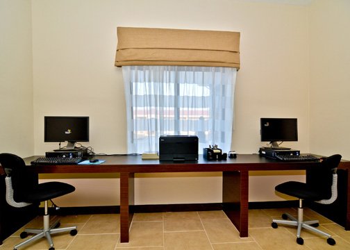Sleep Inn & Suites Fort Campbell - Oak Grove, KY