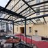 Best Western Grand City Berlin Mitte