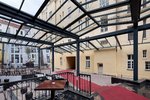 Best Western Grand City Berlin Mitte