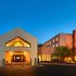 Courtyard by Marriott