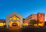 Courtyard by Marriott