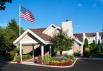 Residence Inn by Marriott