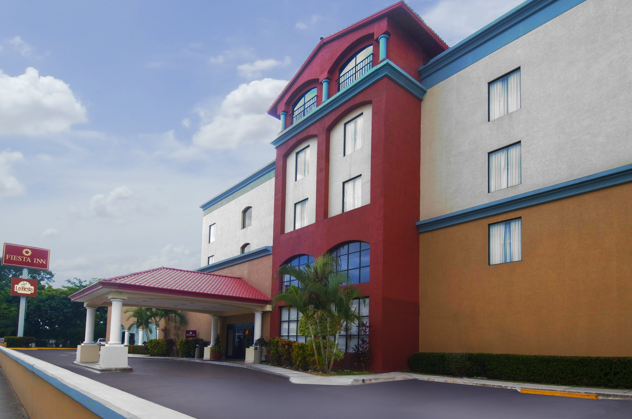 Venue cover photo
